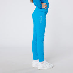 Cameo Junior Core Riding Tights