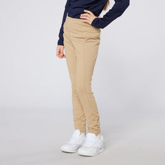 Cameo Junior Core Riding Tights