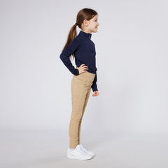 Cameo Junior Core Riding Tights