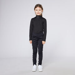 Cameo Junior Core Riding Tights