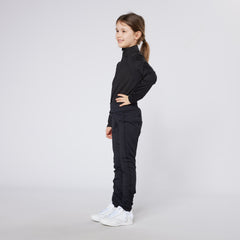 Cameo Junior Core Riding Tights