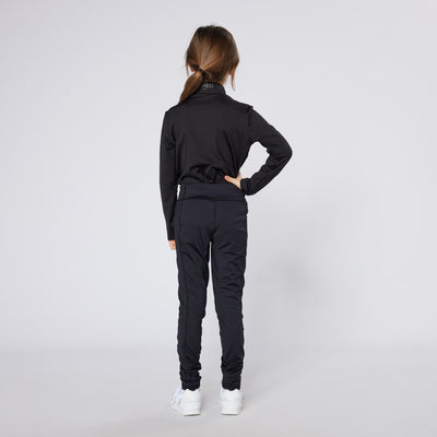 Cameo Junior Core Riding Tights