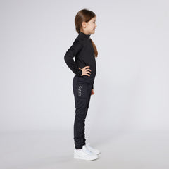 Cameo Junior Core Riding Tights