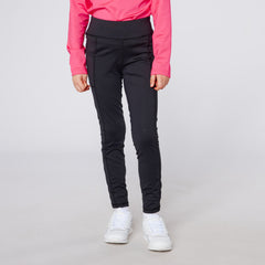 Cameo Junior Core Riding Tights