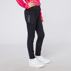 Cameo Junior Core Riding Tights