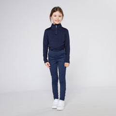 Cameo Junior Core Riding Tights
