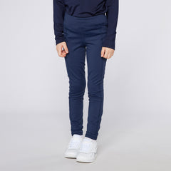 Cameo Junior Core Riding Tights