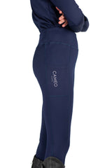 Cameo Junior Core Riding Tights