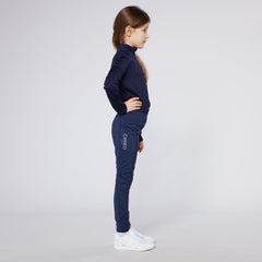 Cameo Junior Core Riding Tights