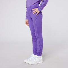 Cameo Junior Core Riding Tights