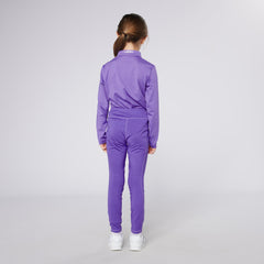 Cameo Junior Core Riding Tights