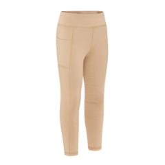 Cameo Junior Core Riding Tights
