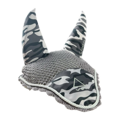Zest Fly Hoods