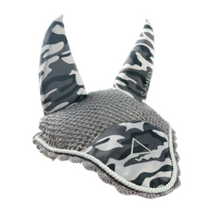 Zest Fly Hoods