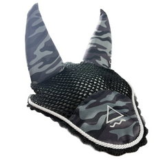 Zest Fly Hoods