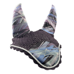 Zest Fly Hoods