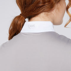 Elevate Show Shirt