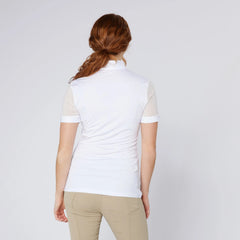 Elevate Show Shirt