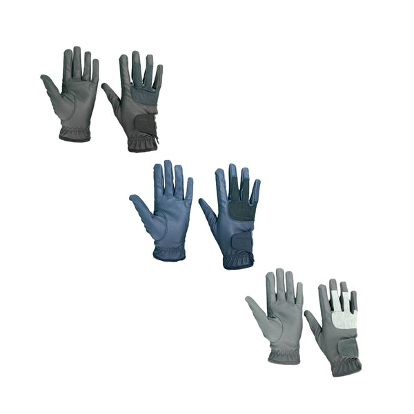 Cameo Technical Riding Glove