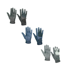 Cameo Technical Riding Glove