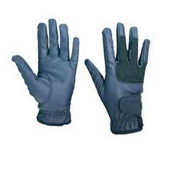 Cameo Technical Riding Glove