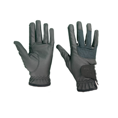Cameo Technical Riding Glove