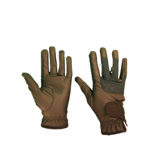 Cameo Technical Riding Glove