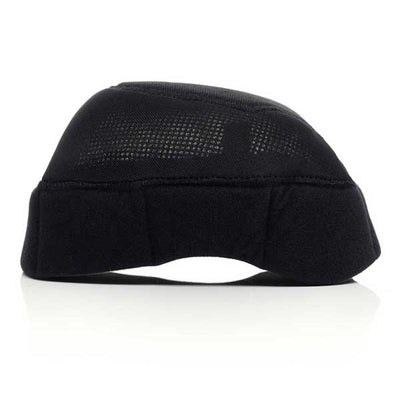 EQx 2.0 Replacement Headband