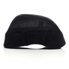 EQx 2.0 Replacement Headband