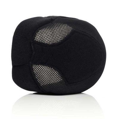 EQx 2.0 Replacement Headband