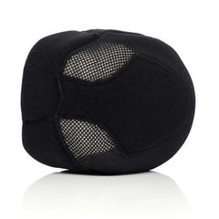EQx 2.0 Replacement Headband