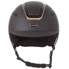 Evoke Callisto Classic Peak