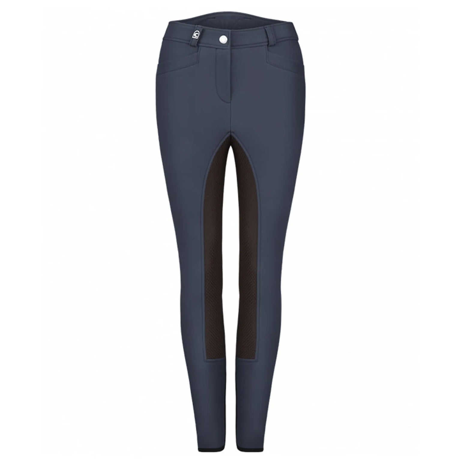 Cavallo Carla Grip S Softshell Breech