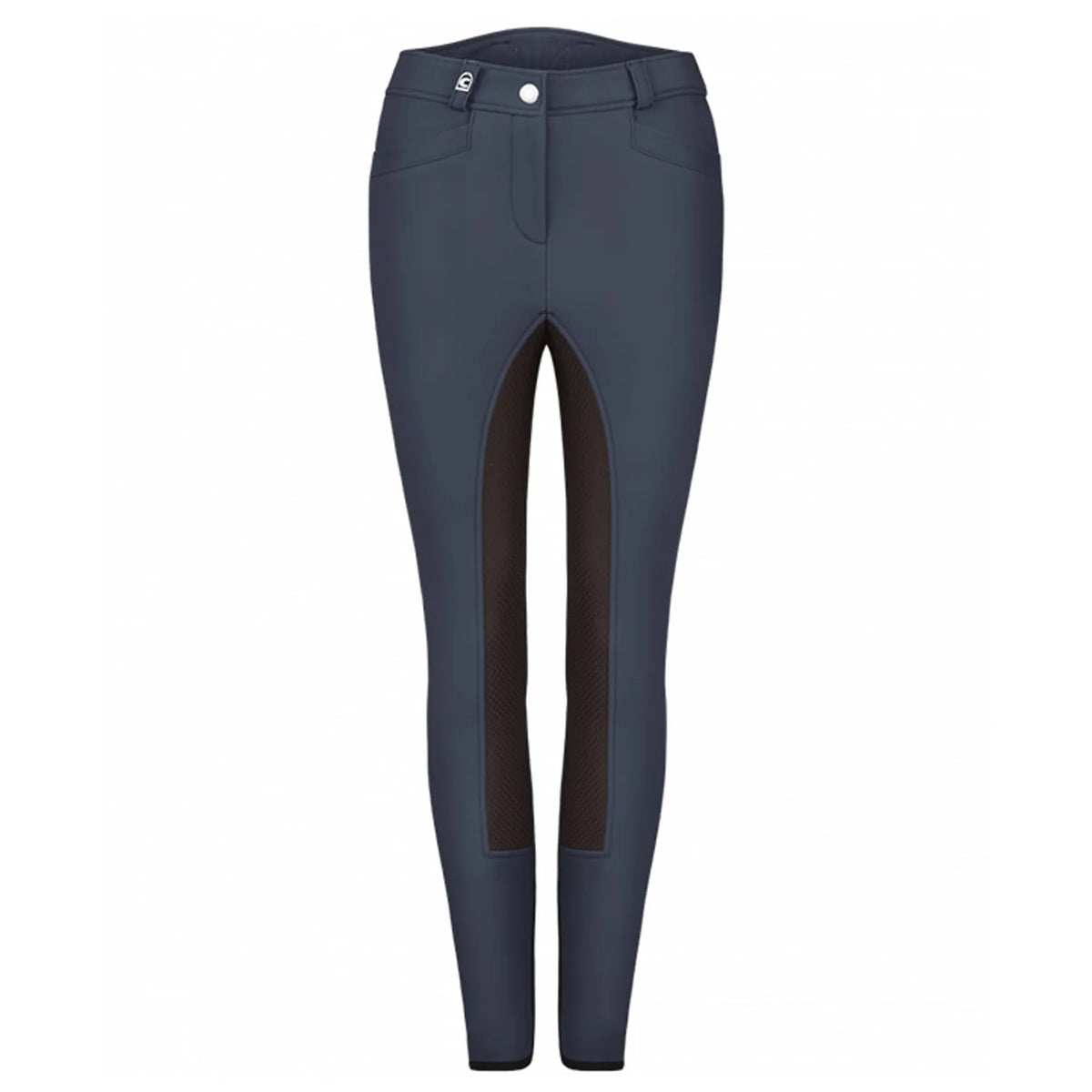 Cavallo Carla Grip S Softshell Breech