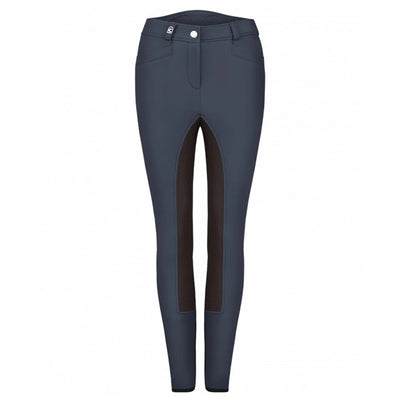 Cavallo Carla Grip S Softshell Breech