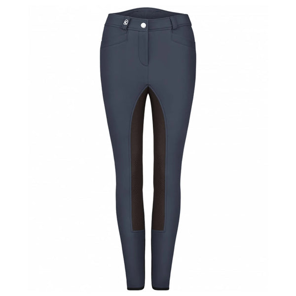 Cavallo Carla Grip S Softshell Breech
