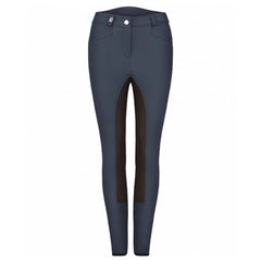 Cavallo Carla Grip S Softshell Breech