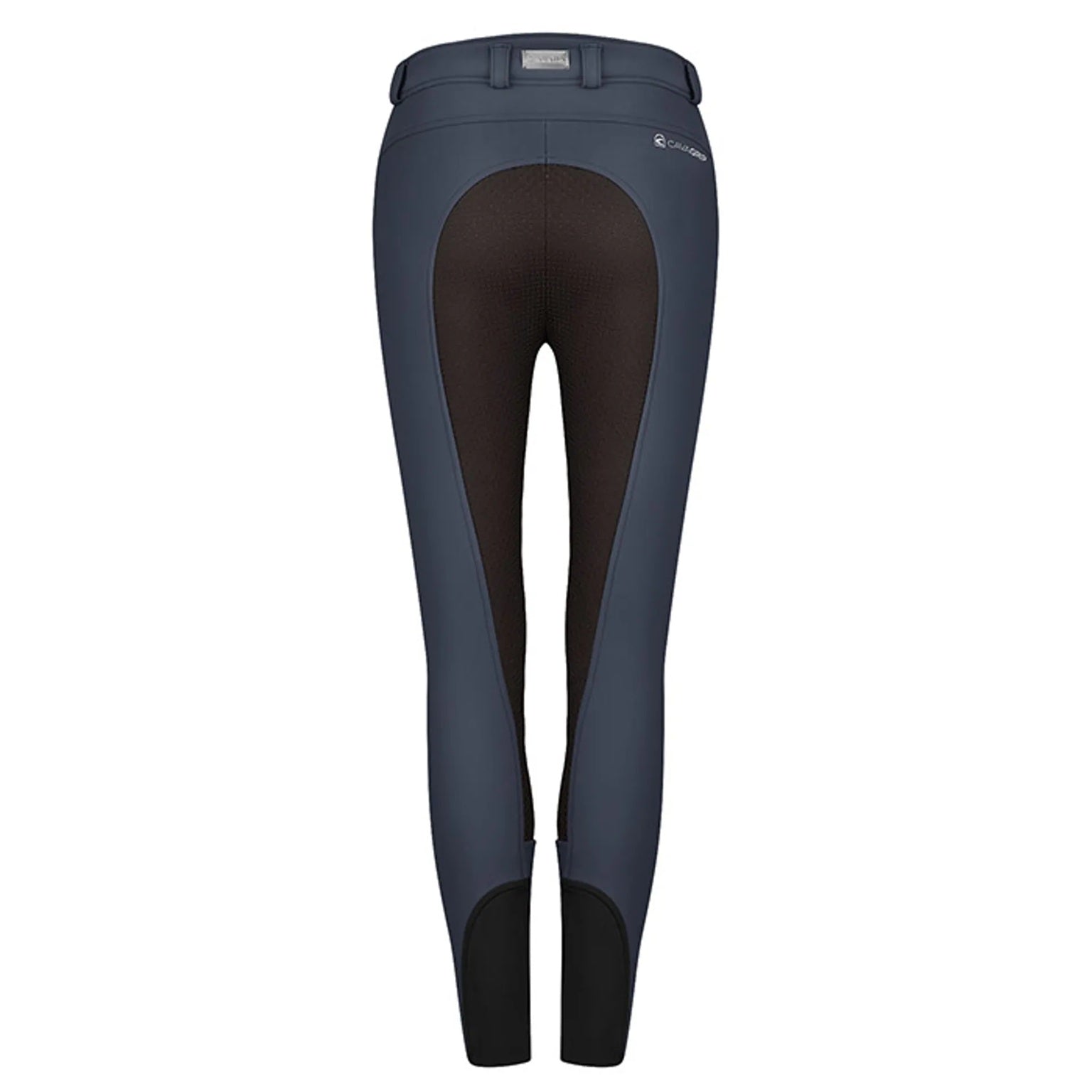 Cavallo Carla Grip S Softshell Breech