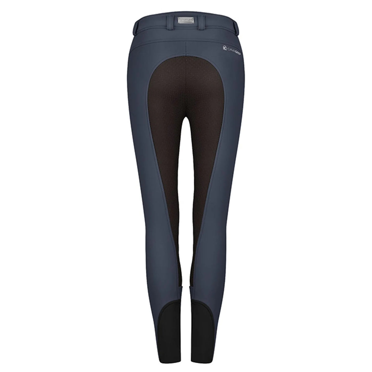 Cavallo Carla Grip S Softshell Breech
