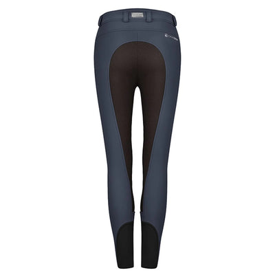 Cavallo Carla Grip S Softshell Breech