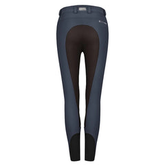 Cavallo Carla Grip S Softshell Breech