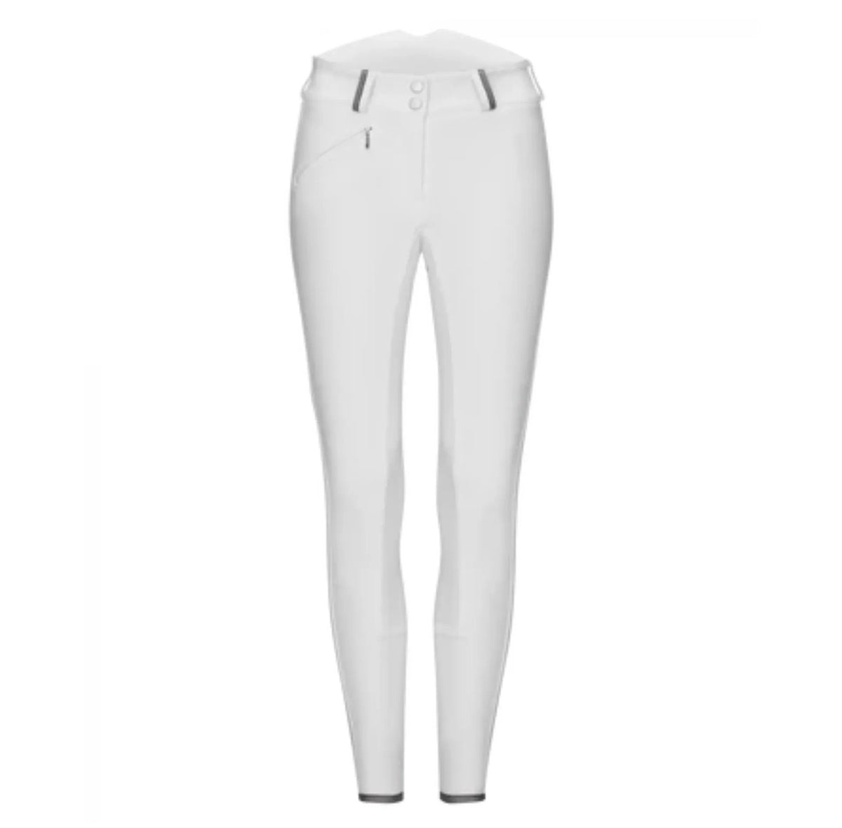 Cavallo Chagall Pro C Breech