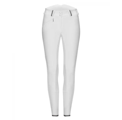 Cavallo Chagall Pro C Breech