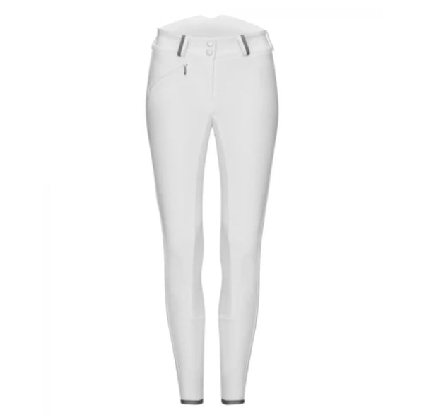 Cavallo Chagall Pro C Breech
