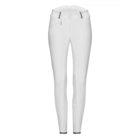 Cavallo Chagall Pro C Breech