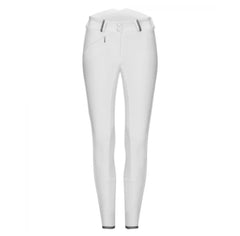 Cavallo Chagall Pro C Breech