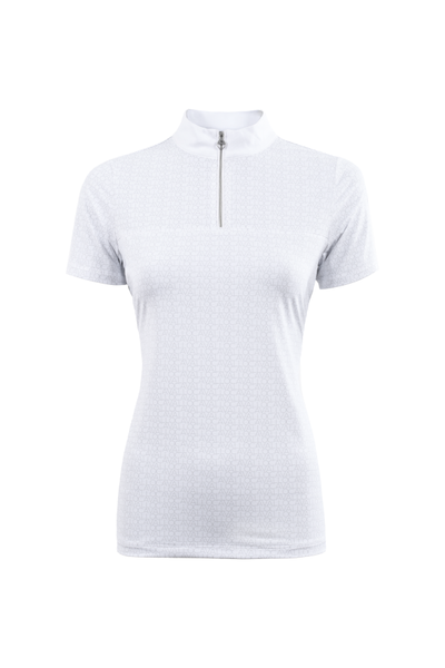Cavallo Franzi Competition Shirt