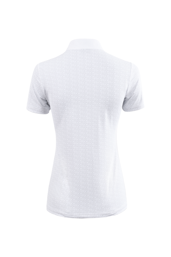 Cavallo Franzi Competition Shirt