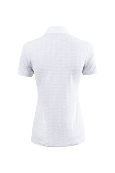 Cavallo Franzi Competition Shirt