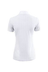 Cavallo Franzi Competition Shirt